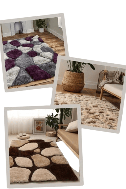 HeroDule-removebg-preview pranje tepiha smederevo prikaz opranih tepiha